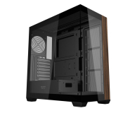 DarkFlash DS900W Black DS900W_Black - 1368121 - zdjęcie 1